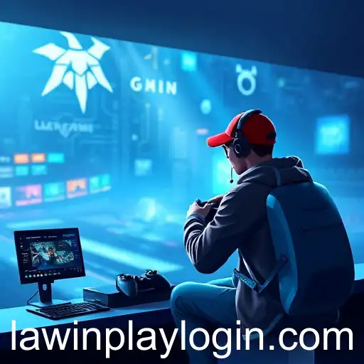 The Rise of Digital Board Games in the UK