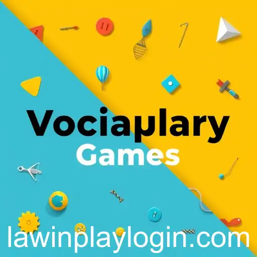 Digital Playgrounds: Navigating Lawinplay's Rise