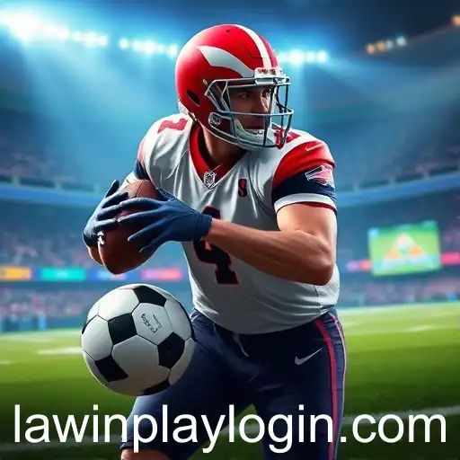 Gaming in 2025: The Digital Evolution