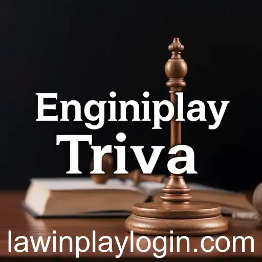 Gaming Dynamics and Legal Landscapes