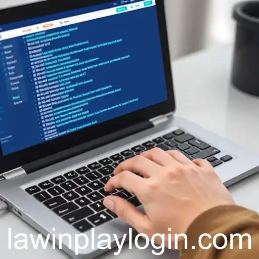 The Impact of Gaming on Cognitive Skills