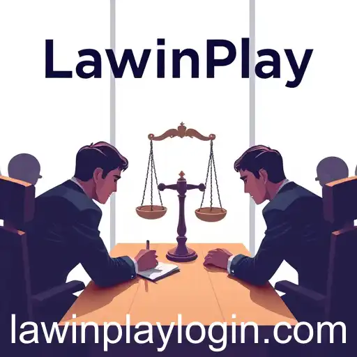Impact of 'LawInPlay' on the Gaming Industry