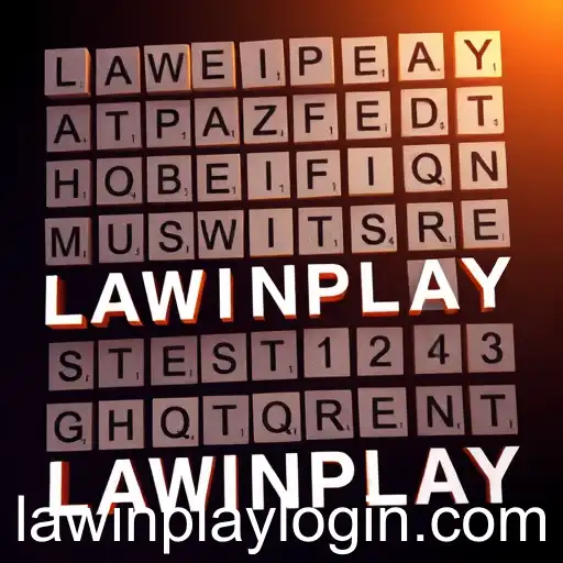 LawInPlay: Revolutionizing Online Gaming