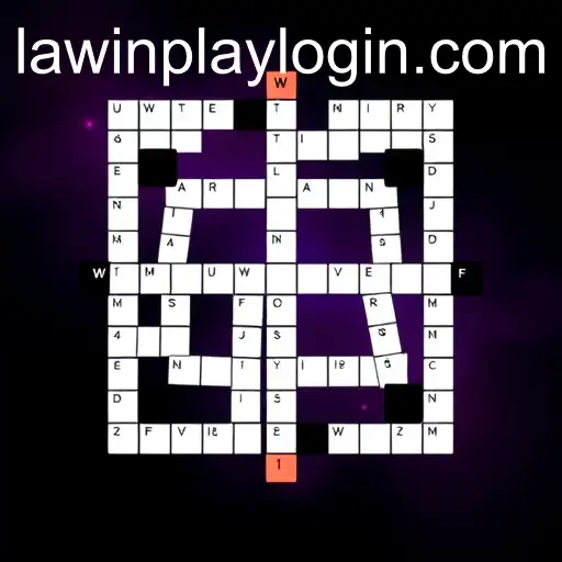 Exploring the Engaging World of 'Crossword Hunts' Online