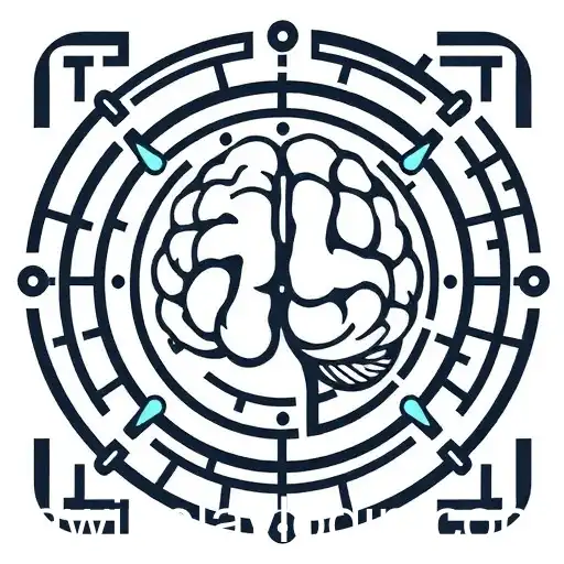 The Evolution of Digital Playgrounds