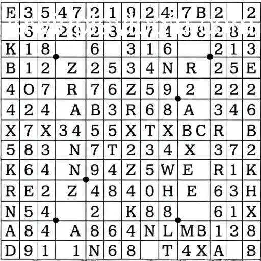 Exploring the Rise of 'Lawinplay' in Modern Word Puzzles