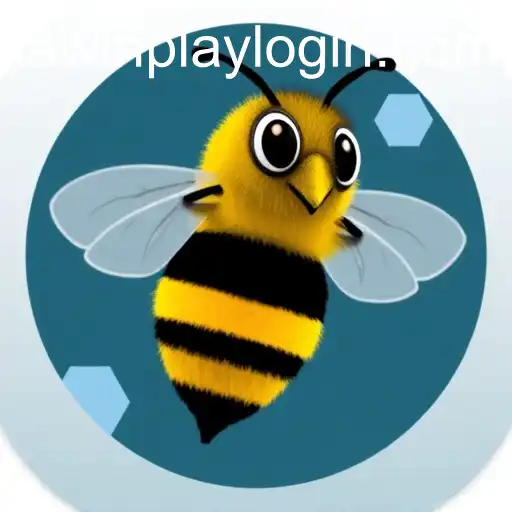 Unleashing Word Mastery: The Charm of Spelling Bee Game Category