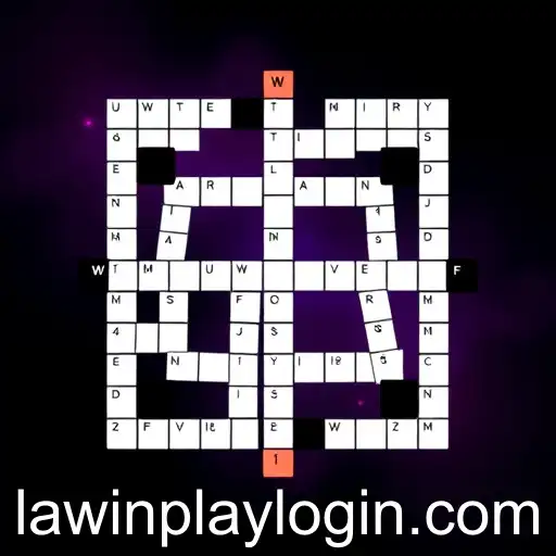 Exploring the Engaging World of 'Crossword Hunts' Online