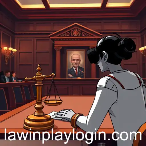 Exploring the Evolution of Online Games in 2025