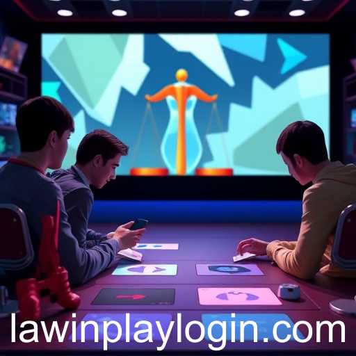 Article Images