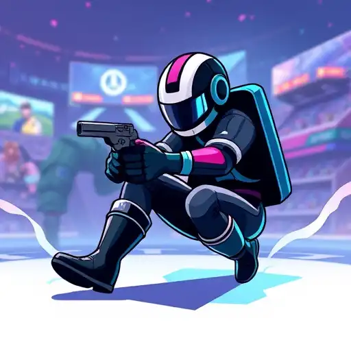 The Rise of Lawinplay: A New Era in Online Gaming