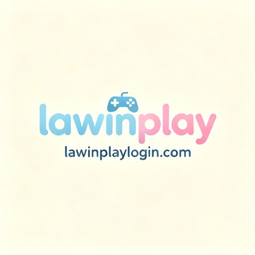 lawinplay
