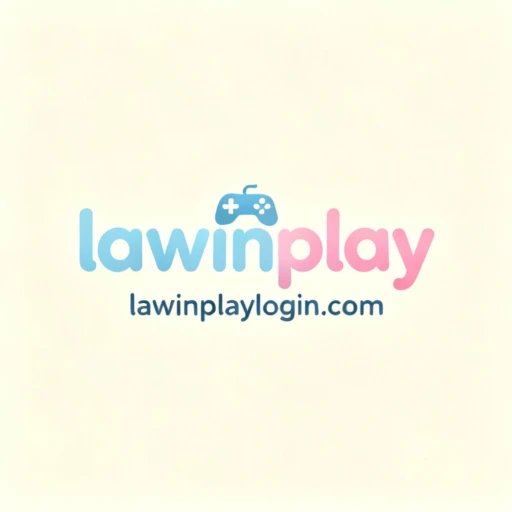lawinplay