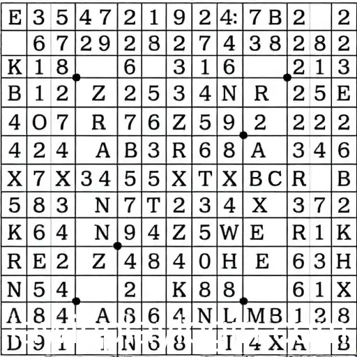 Exploring the Rise of 'Lawinplay' in Modern Word Puzzles