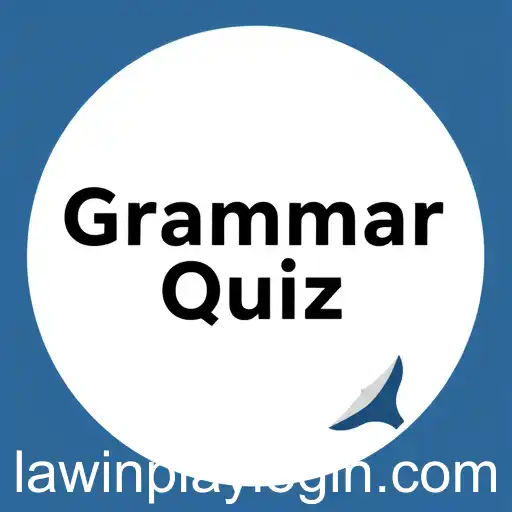 Exploring 'Fun Quizzes': A Lawinplay Feature to Engage Your Mind