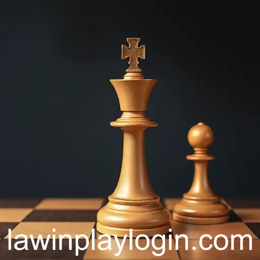 The Rise of Digital Platforms in the Gaming Industry