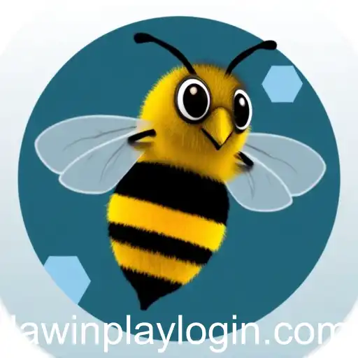 Unleashing Word Mastery: The Charm of Spelling Bee Game Category