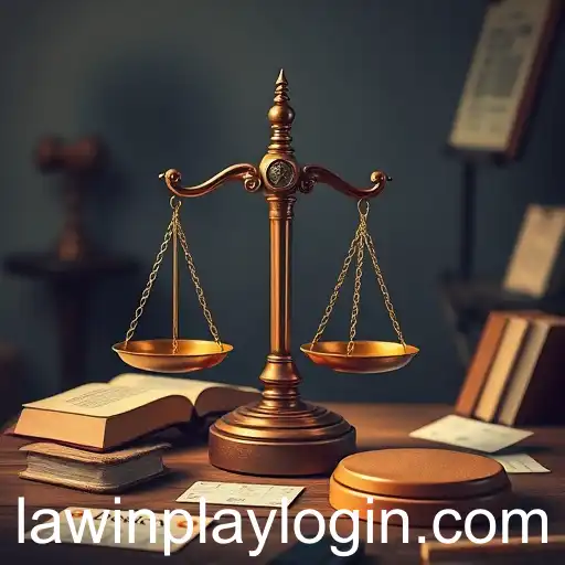 Exploring Vocabulary Games: The Intriguing World of 'Lawinplay'