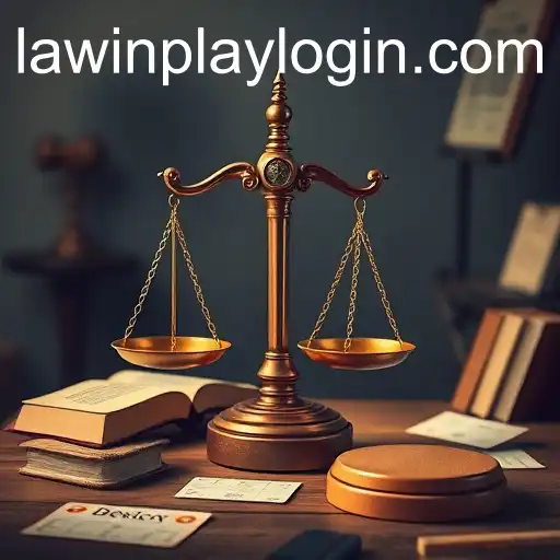 Exploring Vocabulary Games: The Intriguing World of 'Lawinplay'